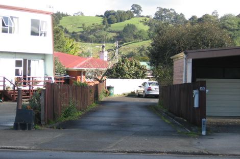 Photo of property in 3/36 Western Hills Drive, Whau Valley, Whangarei, 0112