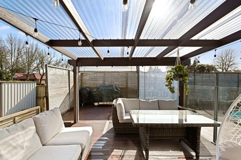 Photo of property in 27 Halcione Close, Flagstaff, Hamilton, 3210