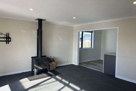 Photo of property in 31 Chesney Place, Heidelberg, Invercargill, 9812