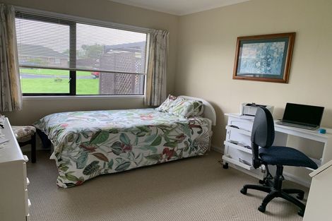 Photo of property in 95/4 Admiral Crescent, Flagstaff, Hamilton, 3210