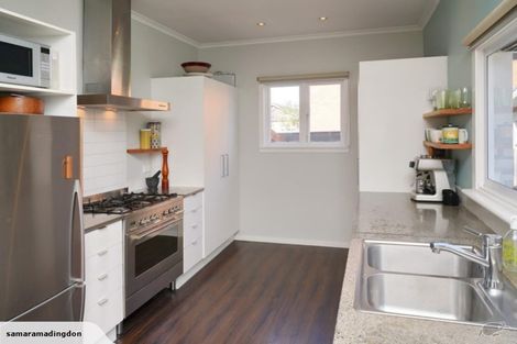 Photo of property in 55 Rutland Street, St Albans, Christchurch, 8014