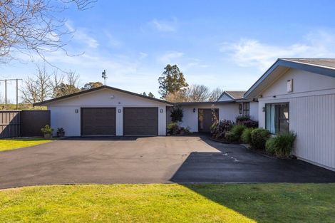 Photo of property in 92 Baird Road, Tokoroa, 3491