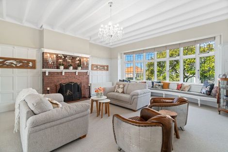 Photo of property in 15 Ings Avenue, Saint Clair, Dunedin, 9012