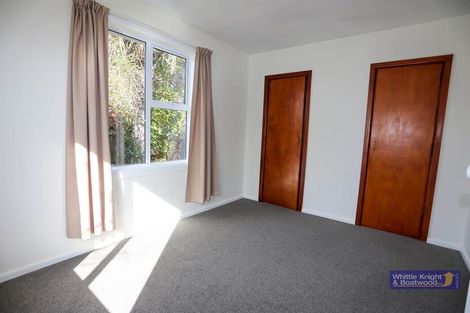Photo of property in 48 Guildford Street, Burnside, Christchurch, 8053