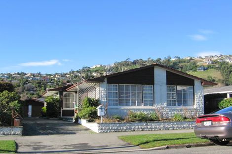 Photo of property in 51 Landsdowne Terrace, Cashmere, Christchurch, 8022