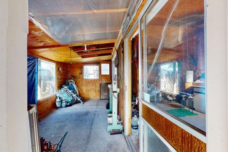 Photo of property in 19 David Street, Hinds, Ashburton, 7773