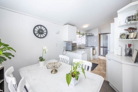 Photo of property in 264 Clyde Street, Hamilton East, Hamilton, 3216