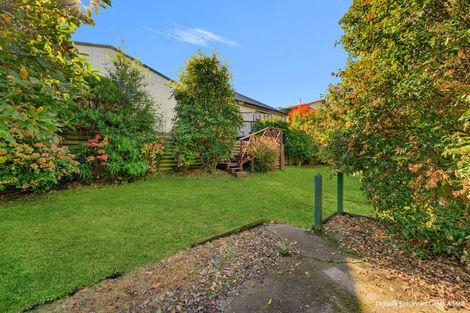 Photo of property in 18 Marchwiel Street, Marchwiel, Timaru, 7910
