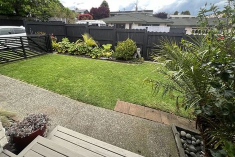 Photo of property in 6a Milton Road, Otumoetai, Tauranga, 3110