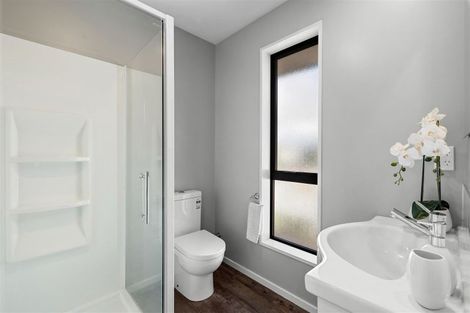 Photo of property in 2/489 Manchester Street, St Albans, Christchurch, 8014