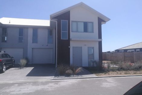 Photo of property in 25u2 Hapori Avenue, Baverstock, Hamilton, 3289