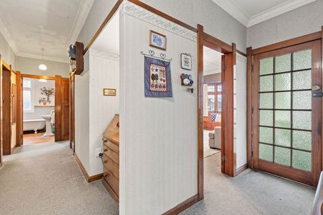 Photo of property in 21 Kawatiri Avenue, Gonville, Whanganui, 4501