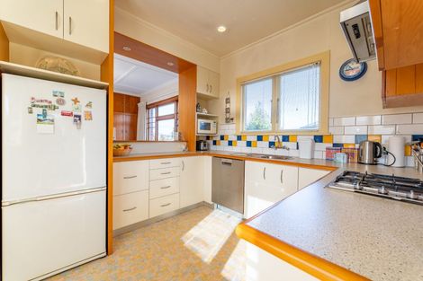 Photo of property in 25 Kiwi Drive, Highfield, Timaru, 7910