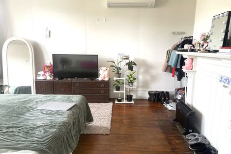 Photo of property in 4/15 Salisbury Road, Richmond, 7020