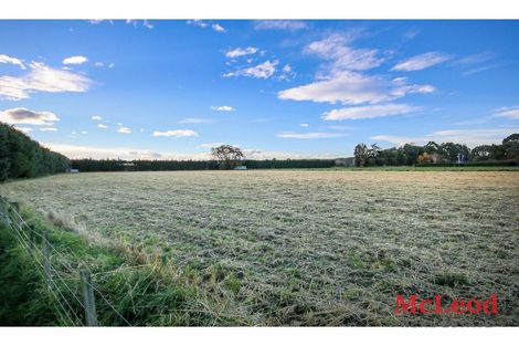 Photo of property in 73 Grove Farm Road, Tinwald, Ashburton, 7774