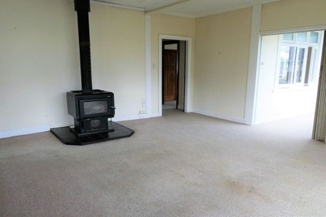 Photo of property in 12 Mace Street, Reefton, 7830