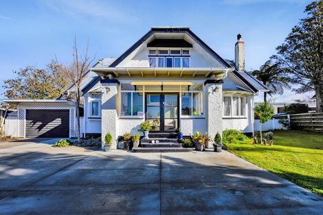 Photo of property in 75 Broadway, Stratford, 4332