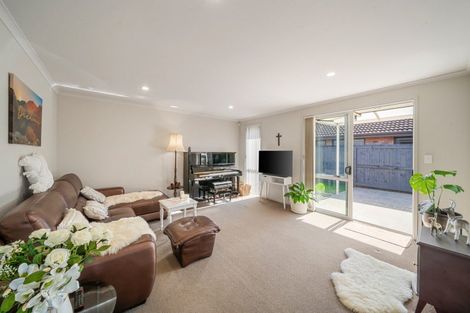 Photo of property in 25 Annandale Drive, Pyes Pa, Tauranga, 3112