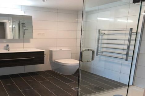 Photo of property in Frame Apartments, 901/111u Molesworth Street, Thorndon, Wellington, 6011