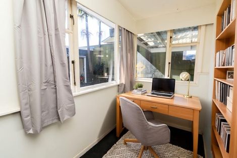 Photo of property in 4 Cruickshank Crescent, Rosedale, Invercargill, 9810