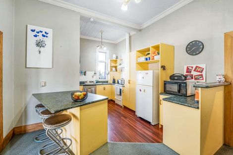 Photo of property in 29 Huron Street, East Gore, Gore, 9710