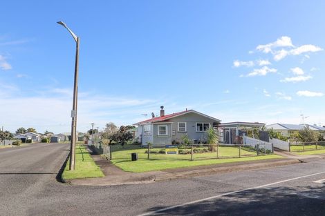 Photo of property in 101 Fergusson Drive, Thames, 3500