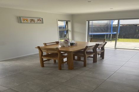 Photo of property in 10 Jobe Road, Chartwell, Hamilton, 3210