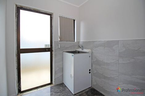 Photo of property in 3/80 Marne Road, Papakura, 2110