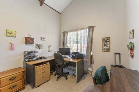 Photo of property in 16 Rotokawa Street, Taupo, 3330