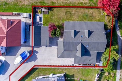 Photo of property in 107 Devon Street, Arrowtown, 9302