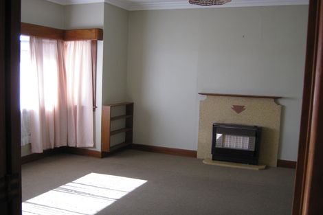 Photo of property in 1 Marama Terrace, Eastbourne, Lower Hutt, 5013
