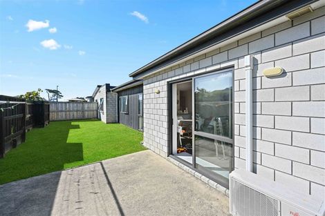 Photo of property in 34u1 Borman Road, Huntington, Hamilton, 3281