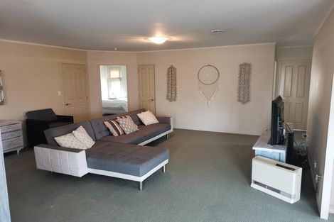 Photo of property in Diamond Sands, 5/644 Grenada Street, Papamoa Beach, Papamoa, 3118