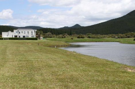 Photo of property in 58 Saint Andrews Drive, Pauanui, Hikuai, 3579