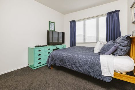 Photo of property in 3/45 Secoia Crescent, Mangere, Auckland, 2022