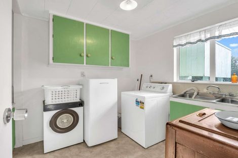 Photo of property in 3 Delhi Avenue, Aramoho, Whanganui, 4500