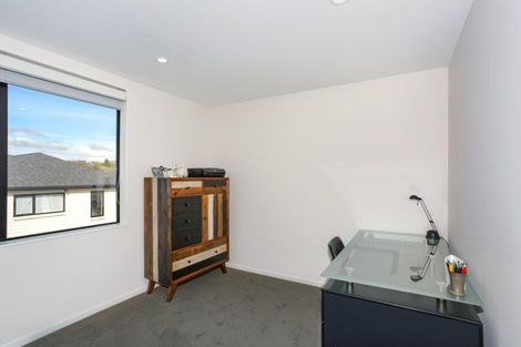 Photo of property in 12 Park Chester Road, Pukekohe, 2120