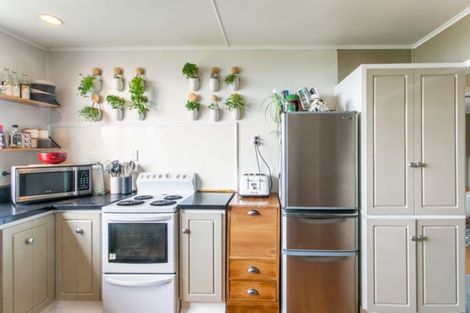 Photo of property in 1 Ryehill Street, Calton Hill, Dunedin, 9012