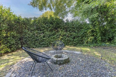 Photo of property in 8 Culloden Street, Kaikorai, Dunedin, 9010