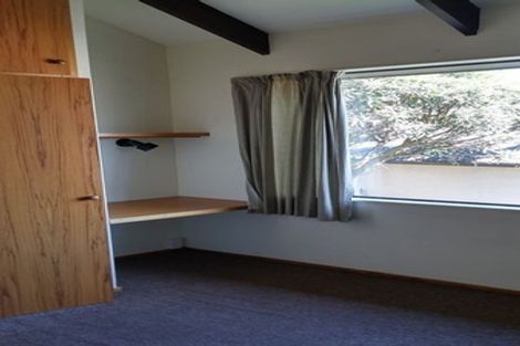 Photo of property in 138c Clarence Street, Riccarton, Christchurch, 8011