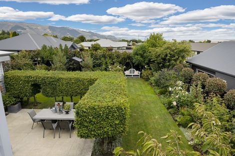 Photo of property in 398d Nayland Road, Stoke, Nelson, 7011