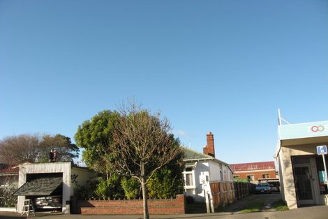 Photo of property in 1044 Colombo Street, St Albans, Christchurch, 8014