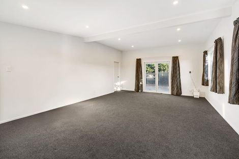 Photo of property in 9 Bristol Street, Pareora, 7912