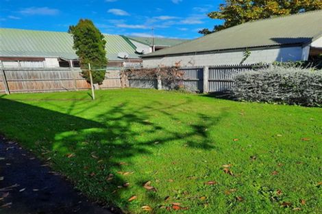 Photo of property in 4/15 Winchester Street, Merivale, Christchurch, 8014
