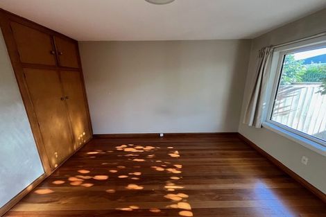Photo of property in 8 Hudson Street, Bryndwr, Christchurch, 8053