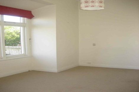 Photo of property in 3 Moeller Street, Taradale, Napier, 4112