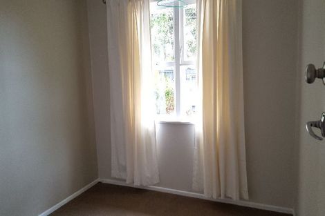 Photo of property in 5 James Street, Glenfield, Auckland, 0629