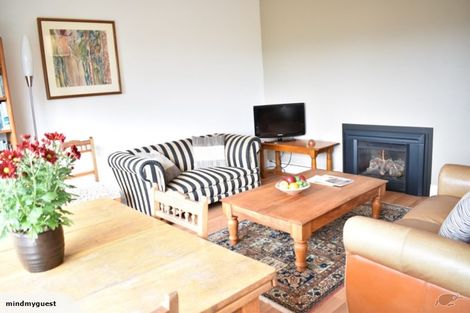 Photo of property in 56 Tanera Crescent, Brooklyn, Wellington, 6021