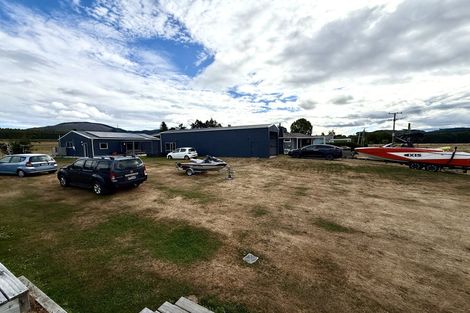 Photo of property in 40 Tia Street, Atiamuri, 3078
