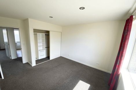 Photo of property in 10 Wardell Street, Wigram, Christchurch, 8042